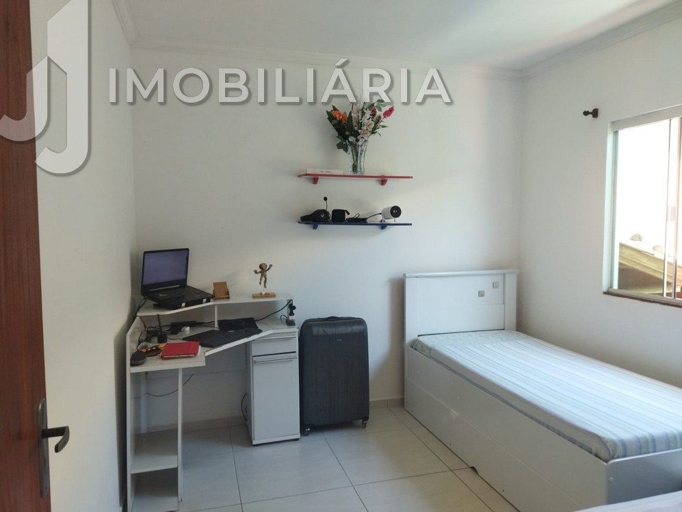 Casa Residencial para venda no Ingleses do Rio Vermelho em Florianopolis com 125m² por R$ 500.000,00
