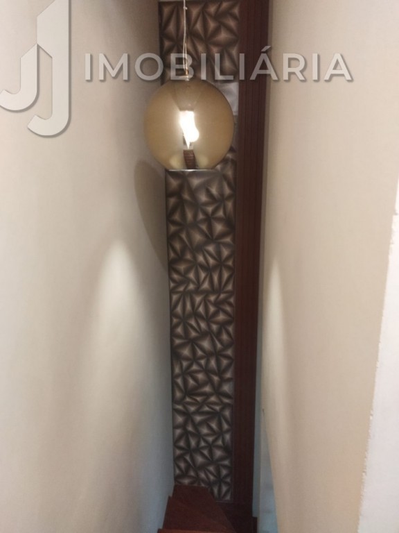 Casa Residencial para venda no Ingleses do Rio Vermelho em Florianopolis com 125m² por R$ 500.000,00