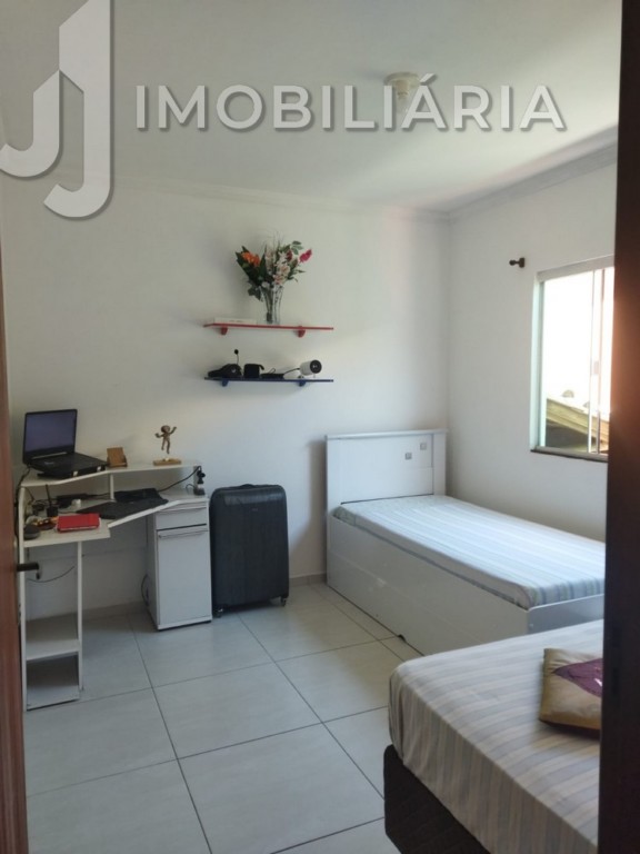 Casa Residencial para venda no Ingleses do Rio Vermelho em Florianopolis com 125m² por R$ 500.000,00