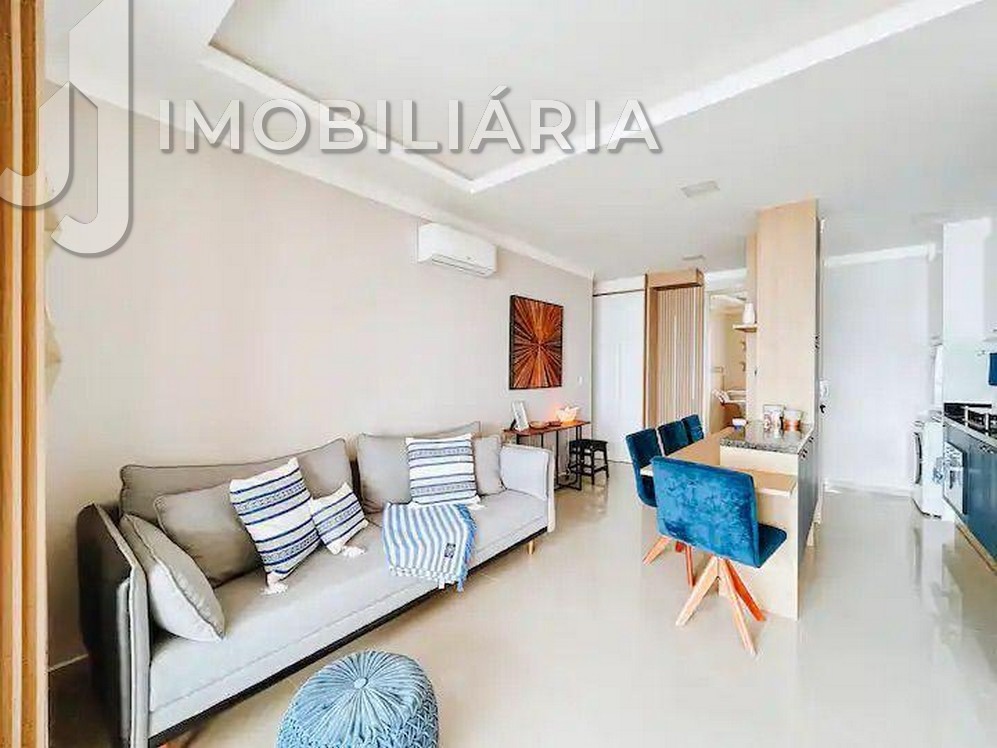 Apartamento para venda no Ingleses do Rio Vermelho em Florianopolis com 112m² por R$ 1.290.000,00