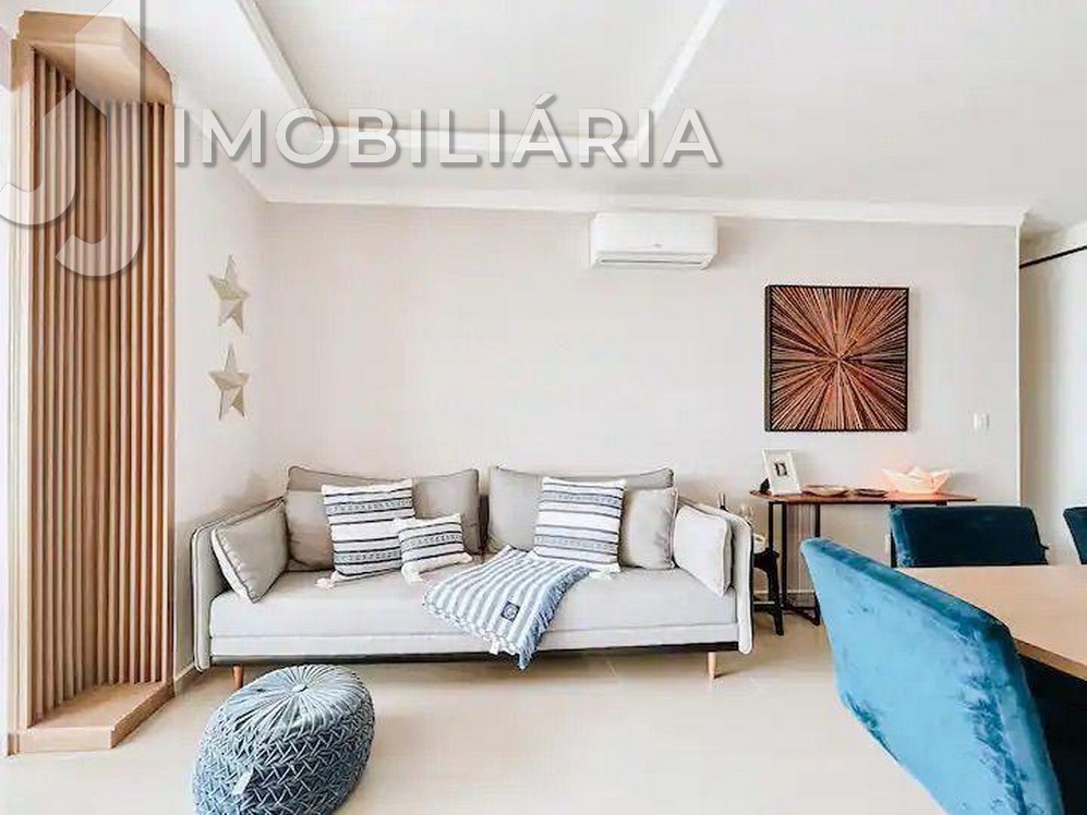 Apartamento para venda no Ingleses do Rio Vermelho em Florianopolis com 112m² por R$ 1.290.000,00