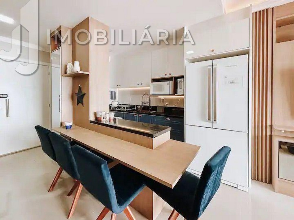 Apartamento para venda no Ingleses do Rio Vermelho em Florianopolis com 112m² por R$ 1.290.000,00