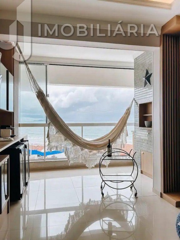 Apartamento para venda no Ingleses do Rio Vermelho em Florianopolis com 112m² por R$ 1.290.000,00