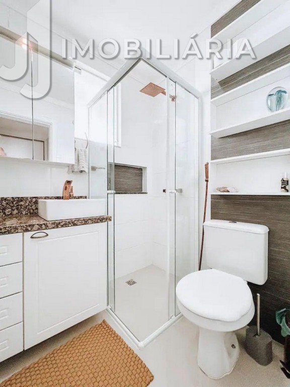 Apartamento para venda no Ingleses do Rio Vermelho em Florianopolis com 112m² por R$ 1.290.000,00