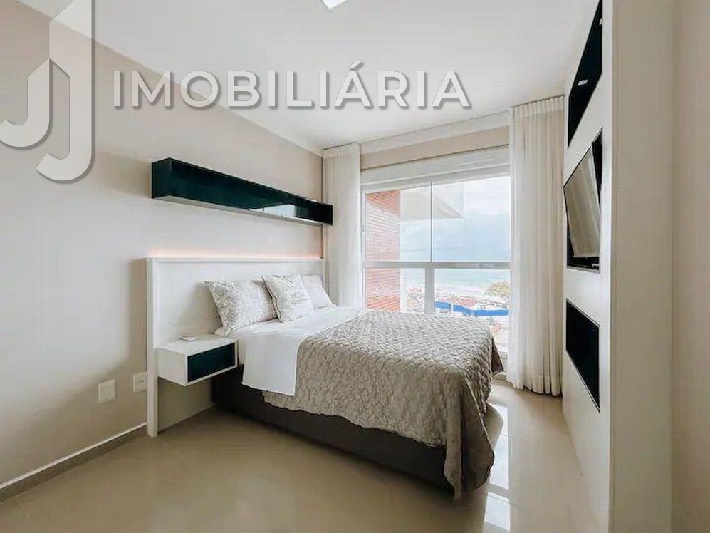 Apartamento para venda no Ingleses do Rio Vermelho em Florianopolis com 112m² por R$ 1.290.000,00