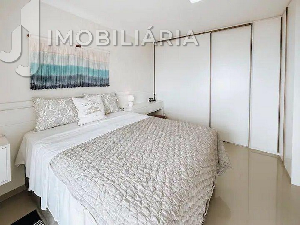 Apartamento para venda no Ingleses do Rio Vermelho em Florianopolis com 112m² por R$ 1.290.000,00