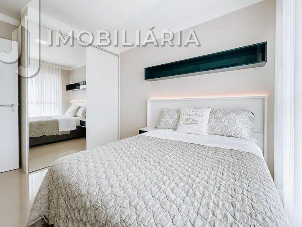 Apartamento para venda no Ingleses do Rio Vermelho em Florianopolis com 112m² por R$ 1.290.000,00