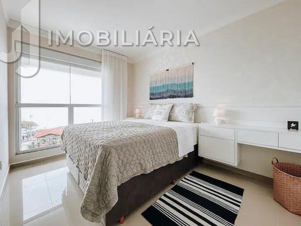 Apartamento para venda no Ingleses do Rio Vermelho em Florianopolis com 112m² por R$ 1.290.000,00