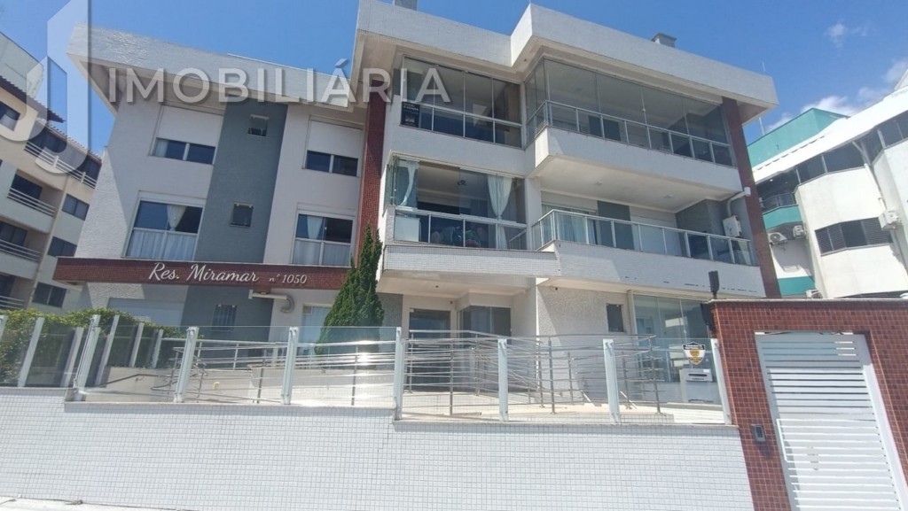 Apartamento para venda no Ingleses do Rio Vermelho em Florianopolis com 112m² por R$ 1.290.000,00