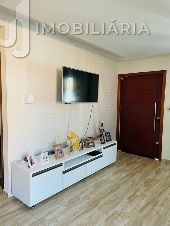 Casa Residencial para venda no Ingleses do Rio Vermelho em Florianopolis com 200m² por R$ 795.000,00