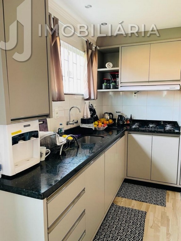 Casa Residencial para venda no Ingleses do Rio Vermelho em Florianopolis com 200m² por R$ 795.000,00