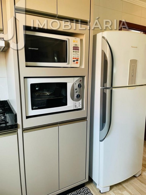 Casa Residencial para venda no Ingleses do Rio Vermelho em Florianopolis com 200m² por R$ 795.000,00