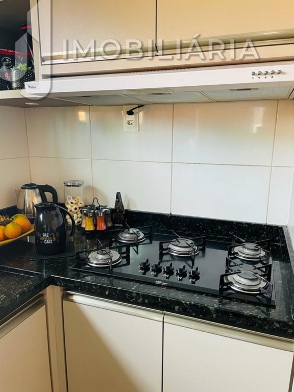 Casa Residencial para venda no Ingleses do Rio Vermelho em Florianopolis com 200m² por R$ 795.000,00