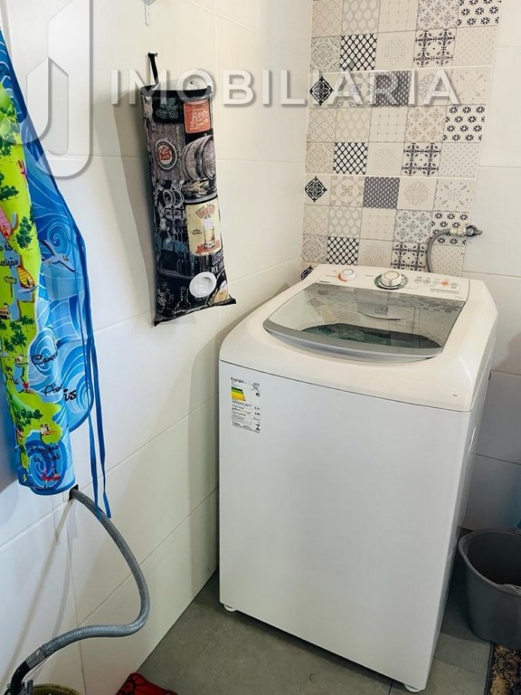 Casa Residencial para venda no Ingleses do Rio Vermelho em Florianopolis com 200m² por R$ 795.000,00