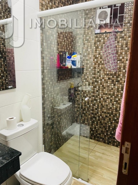 Casa Residencial para venda no Ingleses do Rio Vermelho em Florianopolis com 200m² por R$ 795.000,00