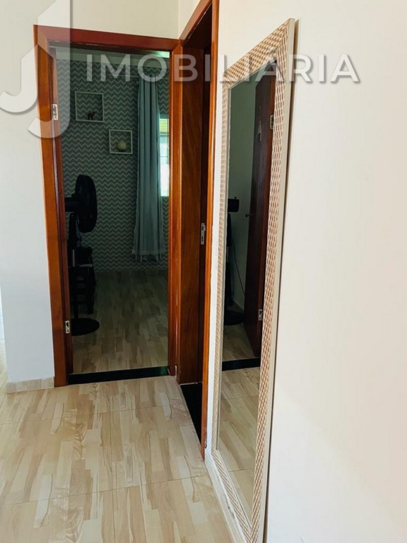 Casa Residencial para venda no Ingleses do Rio Vermelho em Florianopolis com 200m² por R$ 795.000,00