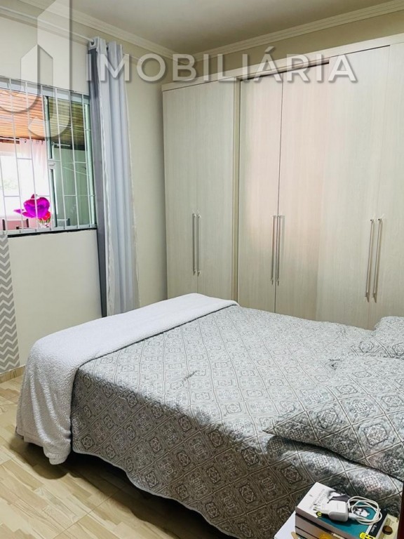 Casa Residencial para venda no Ingleses do Rio Vermelho em Florianopolis com 200m² por R$ 795.000,00