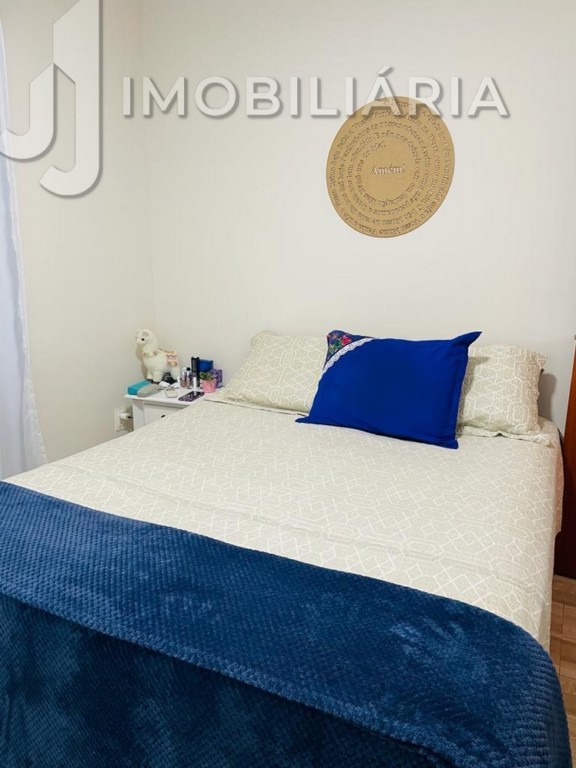 Casa Residencial para venda no Ingleses do Rio Vermelho em Florianopolis com 200m² por R$ 795.000,00