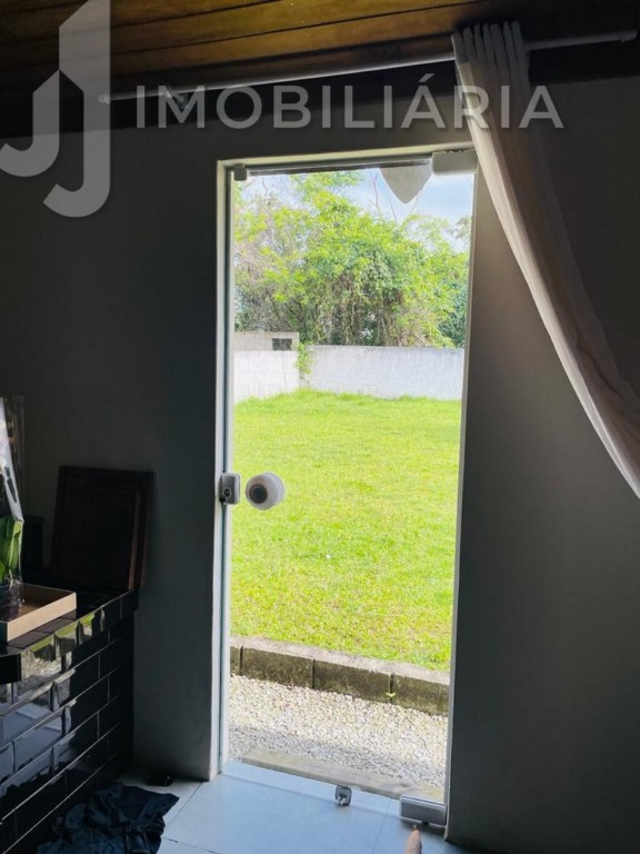 Casa Residencial para venda no Ingleses do Rio Vermelho em Florianopolis com 200m² por R$ 795.000,00