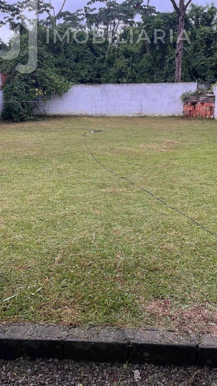 Casa Residencial para venda no Ingleses do Rio Vermelho em Florianopolis com 200m² por R$ 795.000,00