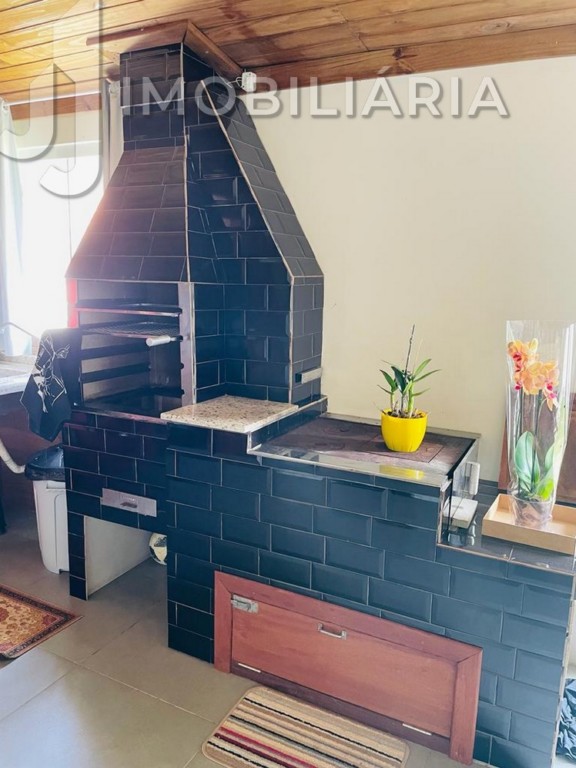 Casa Residencial para venda no Ingleses do Rio Vermelho em Florianopolis com 200m² por R$ 795.000,00