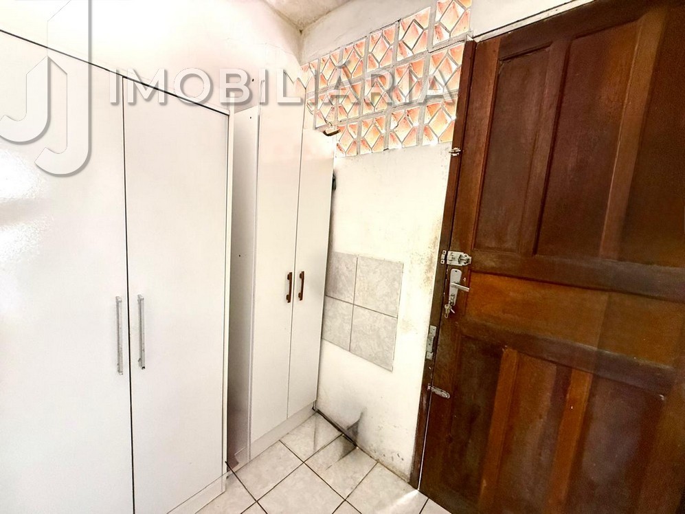 Casa Residencial para venda no Ingleses do Rio Vermelho em Florianopolis com 128m² por R$ 400.000,00