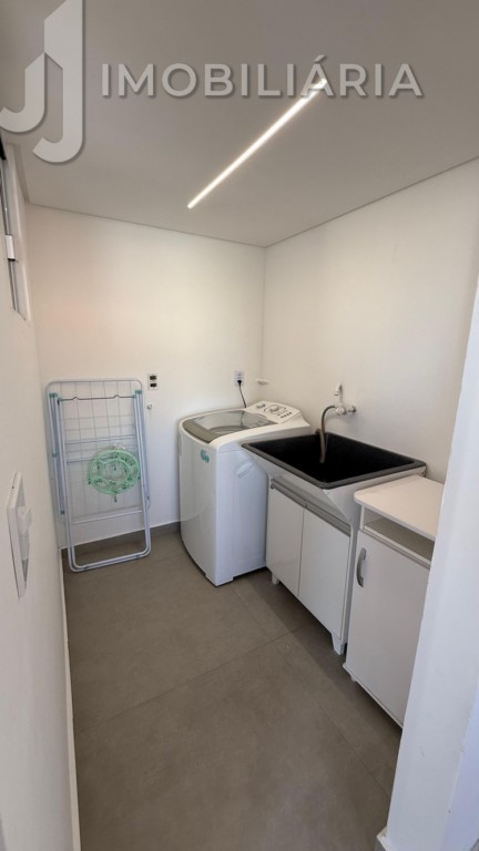 Casa Residencial para venda no Ingleses do Rio Vermelho em Florianopolis com 132m² por R$ 550.000,00