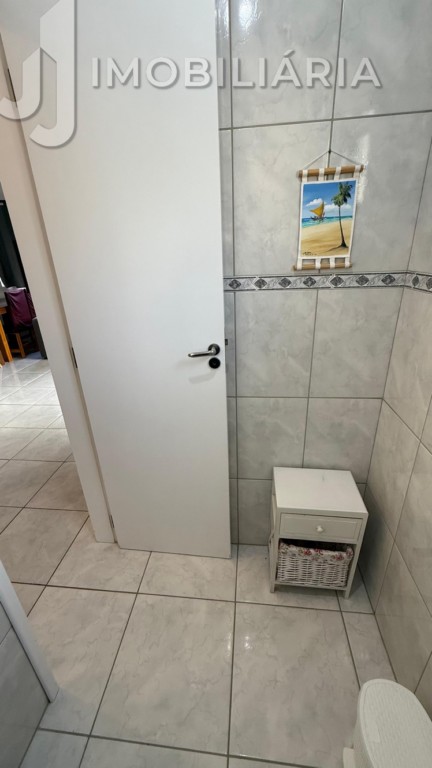 Casa Residencial para venda no Ingleses do Rio Vermelho em Florianopolis com 132m² por R$ 550.000,00