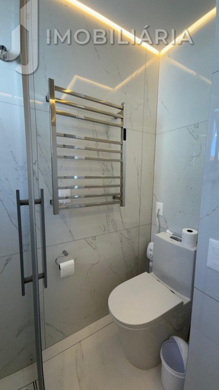 Casa Residencial para venda no Ingleses do Rio Vermelho em Florianopolis com 132m² por R$ 550.000,00