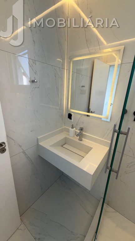 Casa Residencial para venda no Ingleses do Rio Vermelho em Florianopolis com 132m² por R$ 550.000,00