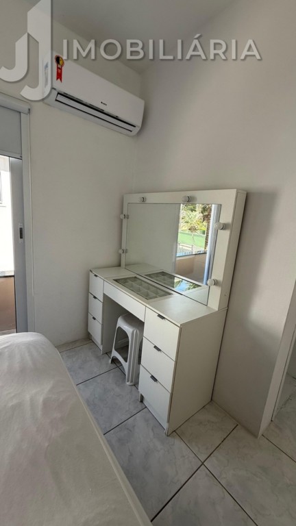 Casa Residencial para venda no Ingleses do Rio Vermelho em Florianopolis com 132m² por R$ 550.000,00