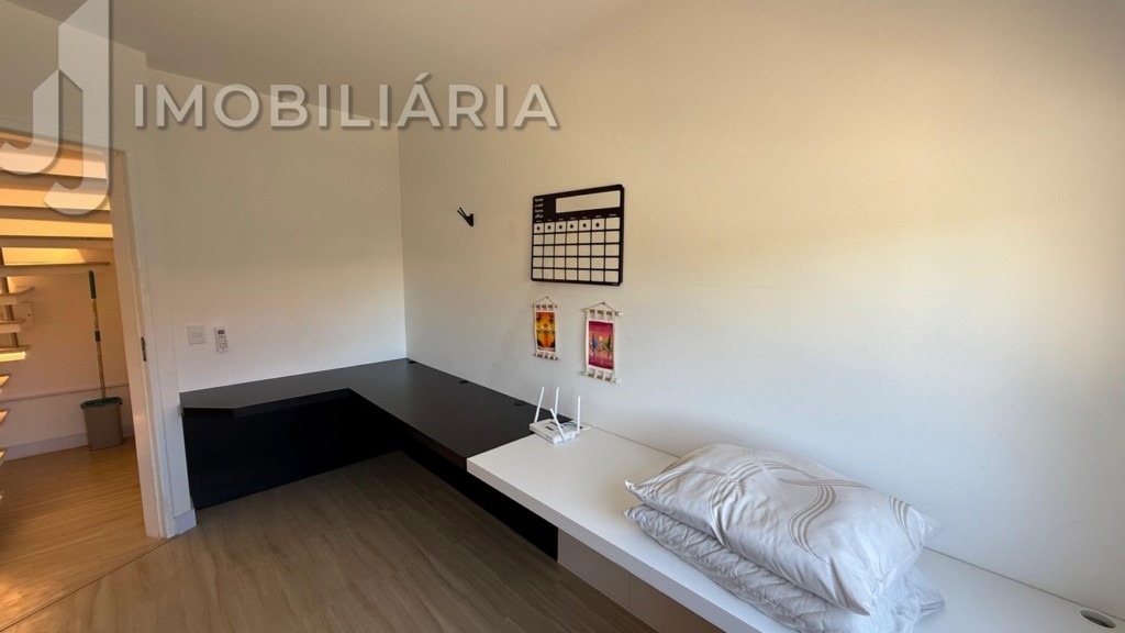Casa Residencial para venda no Ingleses do Rio Vermelho em Florianopolis com 132m² por R$ 550.000,00