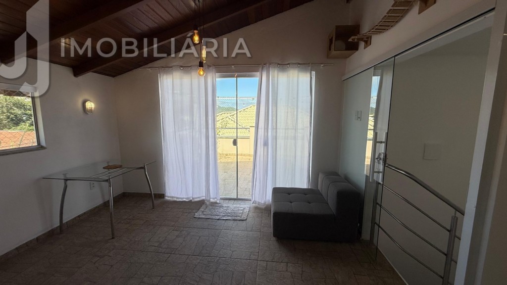 Casa Residencial para venda no Ingleses do Rio Vermelho em Florianopolis com 132m² por R$ 550.000,00