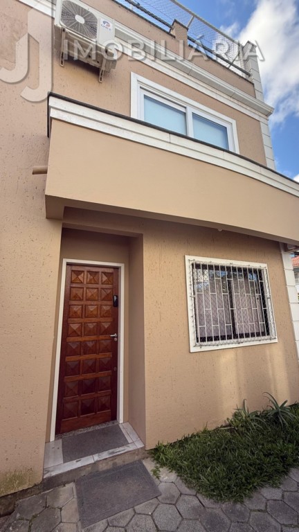 Casa Residencial para venda no Ingleses do Rio Vermelho em Florianopolis com 132m² por R$ 550.000,00