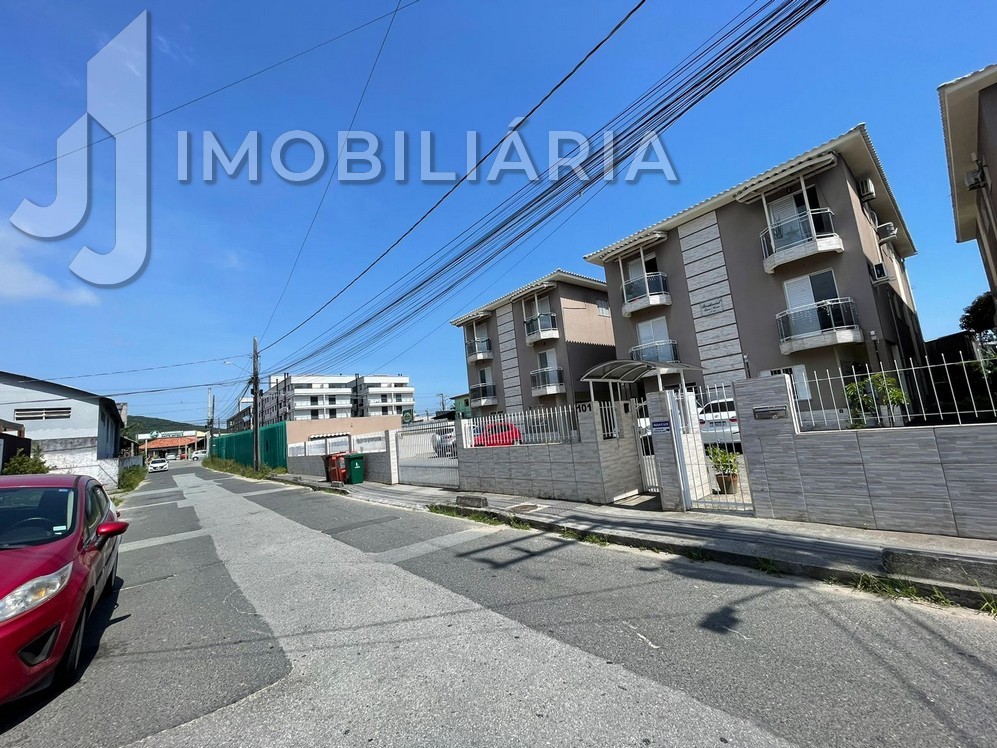 Apartamento para locacao no Ingleses do Rio Vermelho em Florianopolis com 0m² por R$ 4.600,00