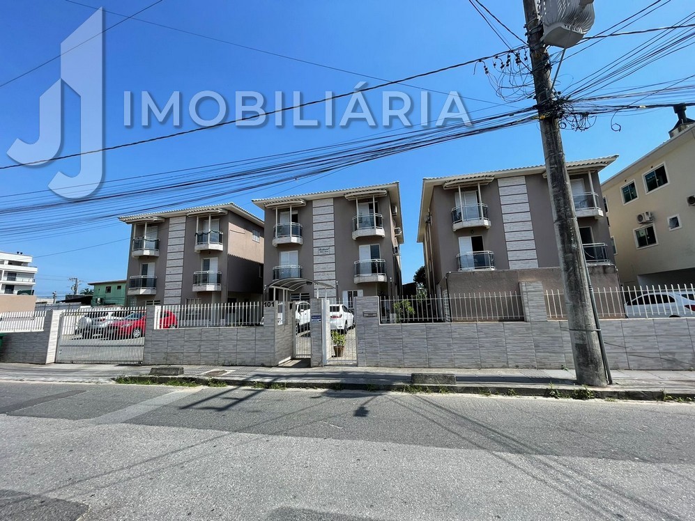 Apartamento para locacao no Ingleses do Rio Vermelho em Florianopolis com 0m² por R$ 4.600,00