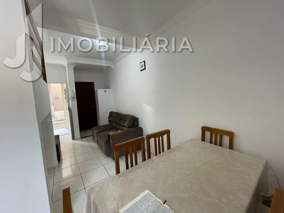 Apartamento para locacao no Ingleses do Rio Vermelho em Florianopolis com 0m² por R$ 4.600,00