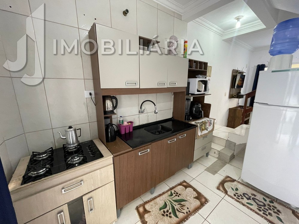 Apartamento para locacao no Ingleses do Rio Vermelho em Florianopolis com 0m² por R$ 4.600,00