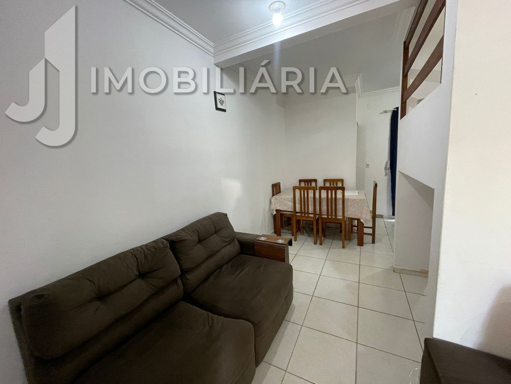 Apartamento para locacao no Ingleses do Rio Vermelho em Florianopolis com 0m² por R$ 4.600,00