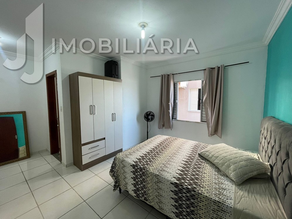 Apartamento para locacao no Ingleses do Rio Vermelho em Florianopolis com 0m² por R$ 4.600,00