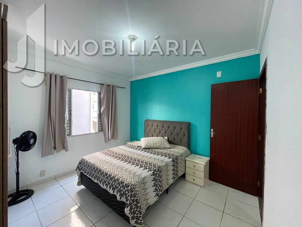 Apartamento para locacao no Ingleses do Rio Vermelho em Florianopolis com 0m² por R$ 4.600,00
