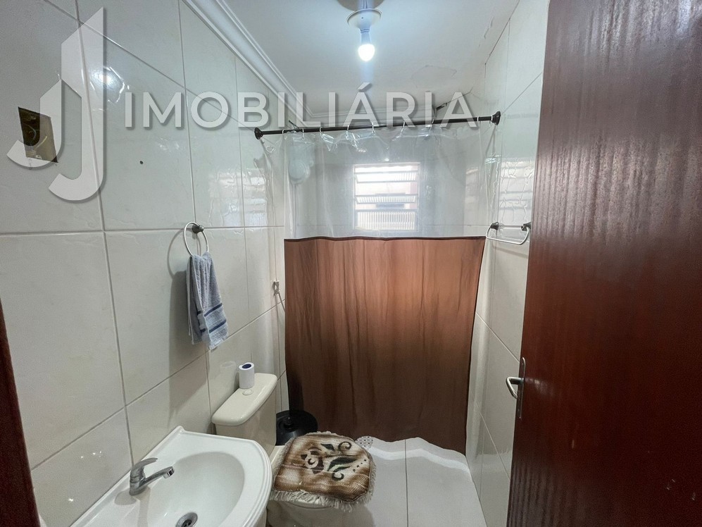 Apartamento para locacao no Ingleses do Rio Vermelho em Florianopolis com 0m² por R$ 4.600,00