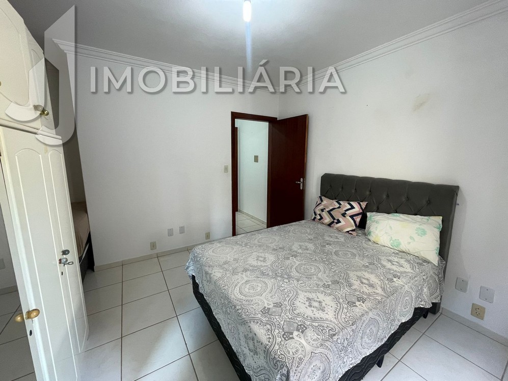 Apartamento para locacao no Ingleses do Rio Vermelho em Florianopolis com 0m² por R$ 4.600,00