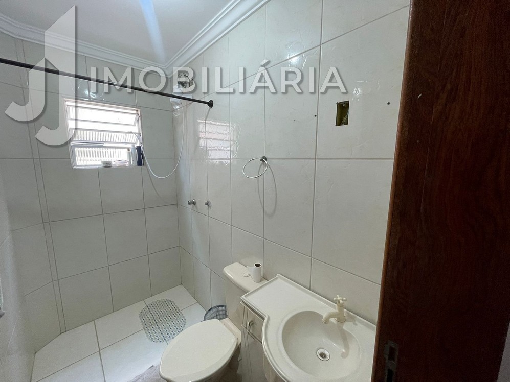 Apartamento para locacao no Ingleses do Rio Vermelho em Florianopolis com 0m² por R$ 4.600,00