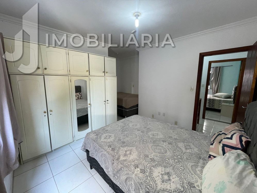 Apartamento para locacao no Ingleses do Rio Vermelho em Florianopolis com 0m² por R$ 4.600,00