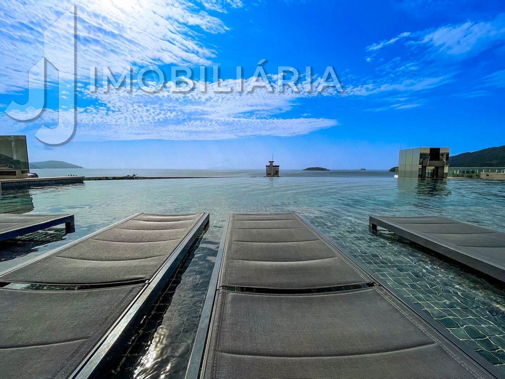 Apartamento para venda no Ingleses do Rio Vermelho em Florianopolis com 112,83m² por R$ 800.000,00