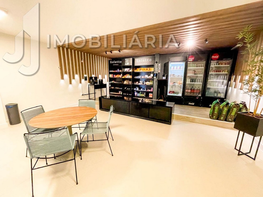 Apartamento para venda no Ingleses do Rio Vermelho em Florianopolis com 112,83m² por R$ 800.000,00