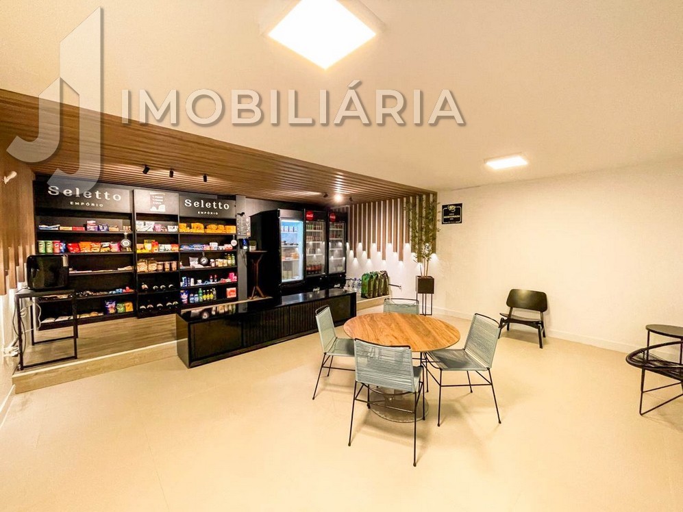 Apartamento para venda no Ingleses do Rio Vermelho em Florianopolis com 112,83m² por R$ 800.000,00