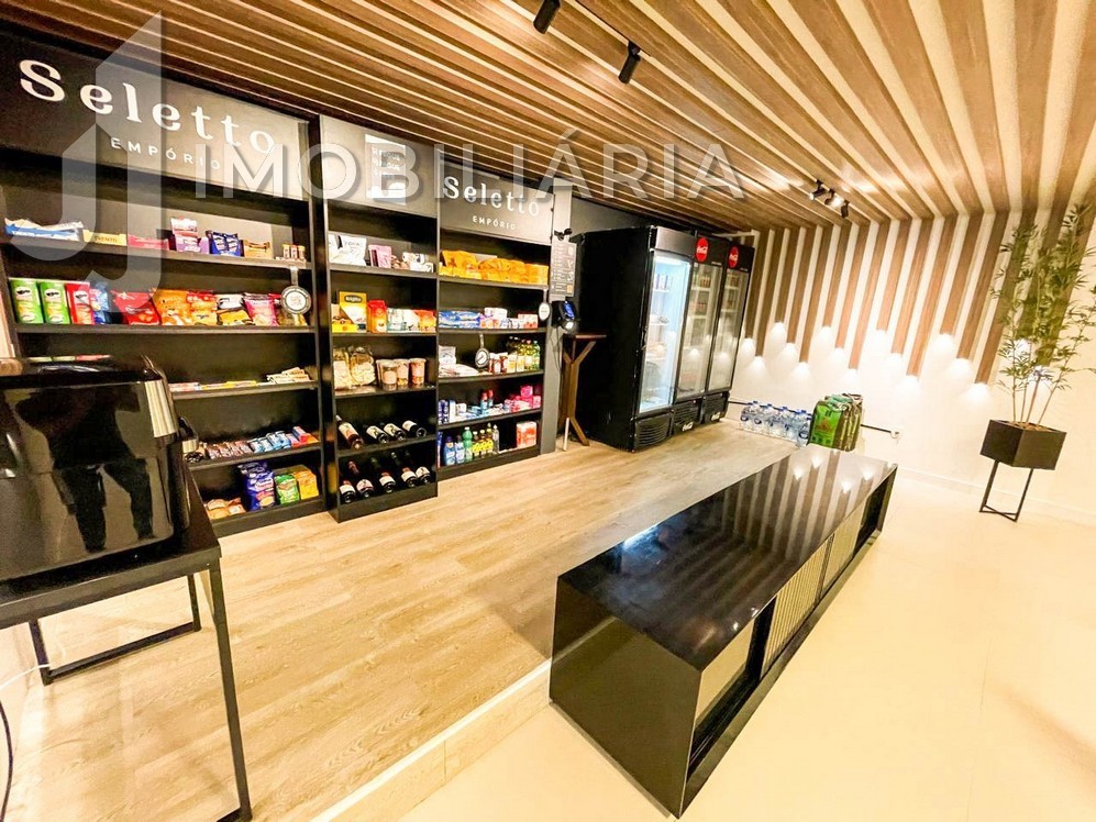 Apartamento para venda no Ingleses do Rio Vermelho em Florianopolis com 112,83m² por R$ 800.000,00