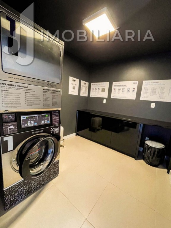 Apartamento para venda no Ingleses do Rio Vermelho em Florianopolis com 112,83m² por R$ 800.000,00